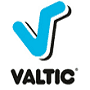 Valtic